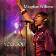 meaghan_cd_cover.jpg