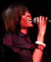 meaghan_pic2.jpg