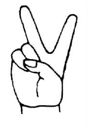 peace_3.jpg