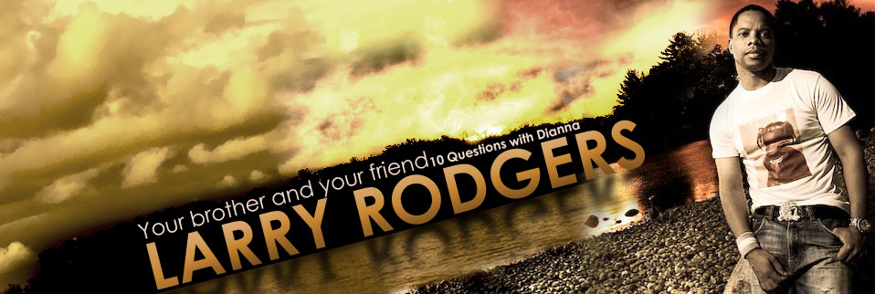 10_questions_larry_rodgers_header.jpg