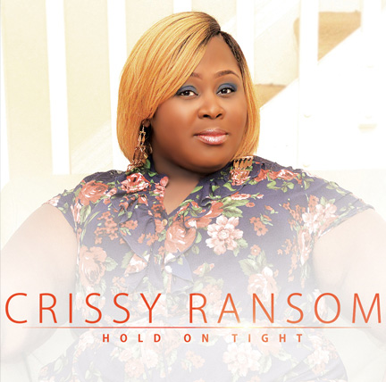 Crissy/crissy_hold_on_tightt_cover_web.jpg