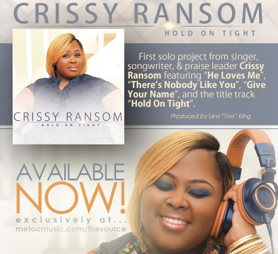 Crissy/home_page_graphic_crissy.jpg