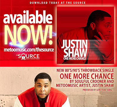 Justin/home_page_graphic_justin_onemorechance.jpg