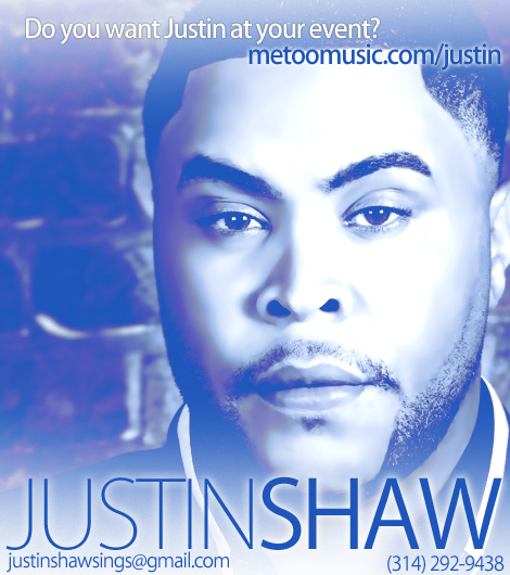 Justin/justin_booking_page.jpg