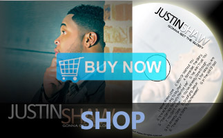 Justin/justin_bottom_links_shop.jpg