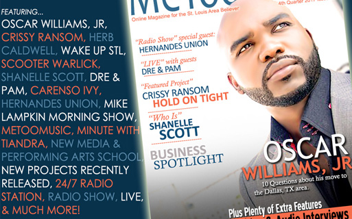 Magazine/cover_mag_home_link.jpg