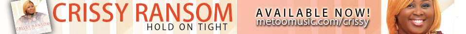 Magazine/wake_up_st_louis_banner_big_for_mag.jpg