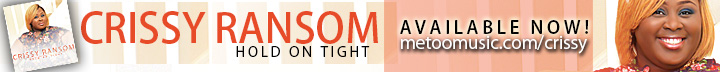 Magazine/crissy_ransom_small_banner.jpg