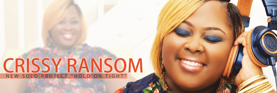 Magazine/crissy_rasnom_header.jpg