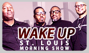 Magazine/home_page_content_link_wake_up_st_louis.jpg