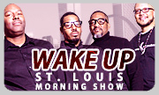 Magazine/home_page_content_link_wake_up_st_louis.jpg