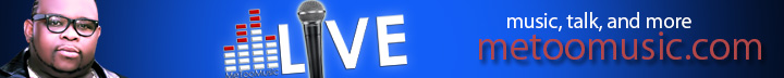 Magazine/live_scooter_banner_.jpg