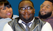 Magazine/main_page_article_links_lampkin_show.jpg