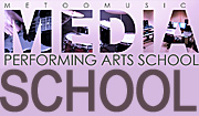 Magazine/main_page_article_links_school.jpg