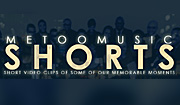 Magazine/main_page_article_links_shorts.jpg