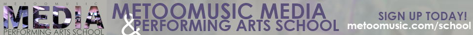 Magazine/wake_up_st_louis_banner_big_for_mag.jpg