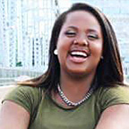 Magazine/metoomusic_artist_links_nishia2.jpg