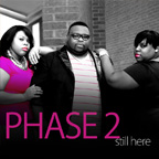 Magazine/metoomusic_artist_links_phase2_2.jpg
