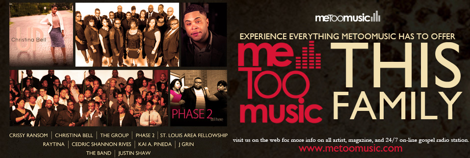 Magazine/metoomusic_artists_page_header.jpg