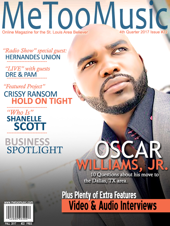 Magazine/metoomusic_magazine_issue_22.jpg