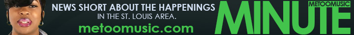 Magazine/metoomusic_minute_banner.jpg