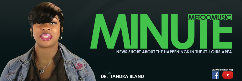 Magazine/metoomusic_minute_header.jpg