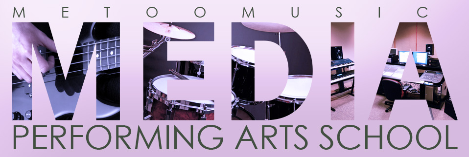 Magazine/metoomusic_school_header.jpg
