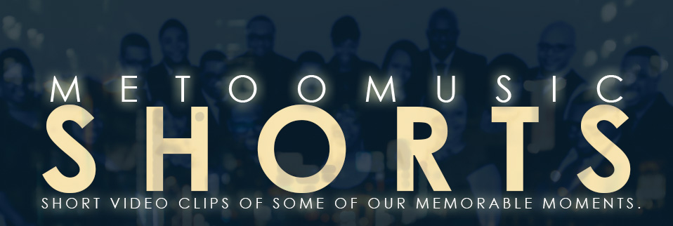 Magazine/metoomusic_short_header.jpg