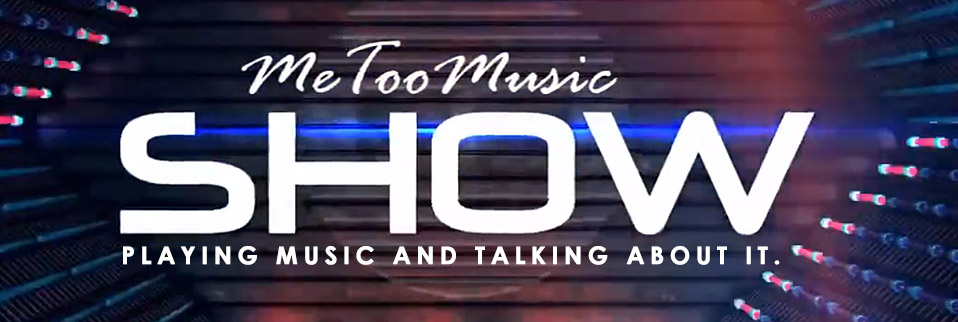 Magazine/metoomusic_show_header.jpg