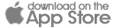 Magazine/metoomusic_social_links_app_store.jpg