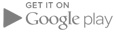 Magazine/metoomusic_social_links_play_store.jpg