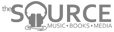 Magazine/metoomusic_social_links_the_source.jpg