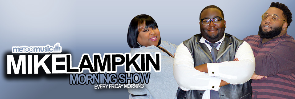 Magazine/mike_lampkin_morning_show_header.jpg