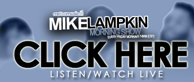 Magazine/mike_lampkin_watch_live.jpg