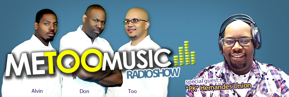 Magazine/radio_show_header_hernandes_union.jpg