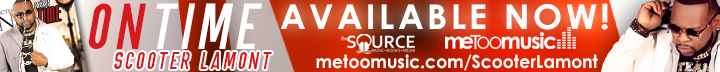 Magazine/scooter_on_time_small_banner.jpg