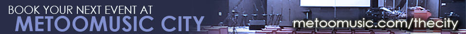 Magazine/wake_up_st_louis_banner_big_for_mag.jpg