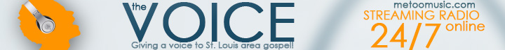 Magazine/the_voice_banner_small.jpg