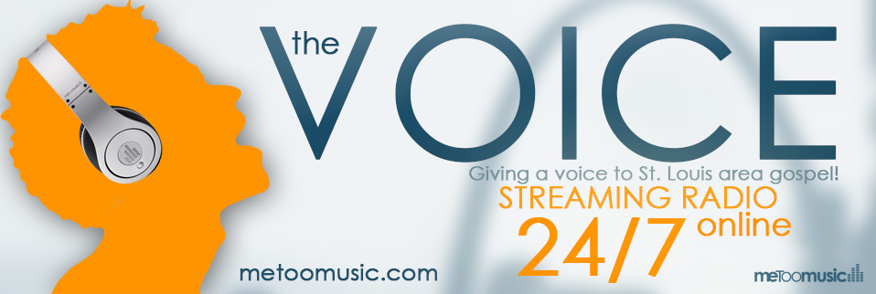 Magazine/the_voice_header_new.jpg