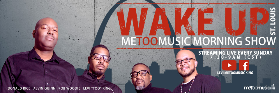 Magazine/wake-up-st-louis-2023_magazine_header.jpg