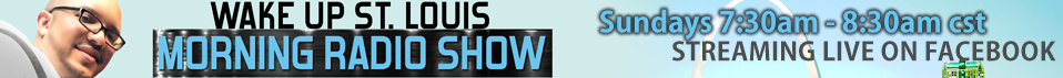 Magazine/wake_up_st_louis_banner_big_for_mag.jpg