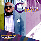 Magazine/whats_new_thumbs_cornelius_beverly.jpg