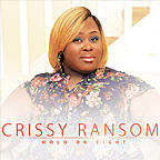 Magazine/whats_new_thumbs_crissy.jpg