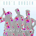 Magazine/whats_new_thumbs_gods_chosen_single.jpg