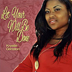 Magazine/whats_new_thumbs_krystle_grinston.jpg