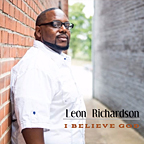 Magazine/whats_new_thumbs_leon_richardson.jpg