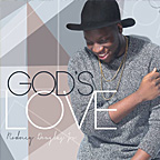 Magazine/whats_new_thumbs_rodney_douglas_single.jpg