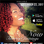 Magazine/whats_new_thumbs_tammy_jennings_single.jpg