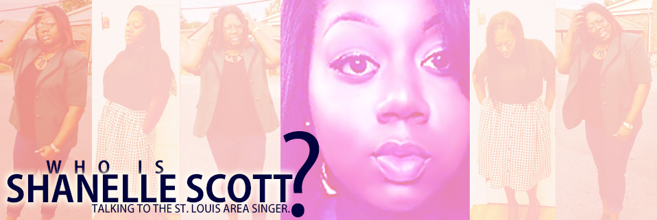 Magazine/who_is_shanelle_scott.jpg