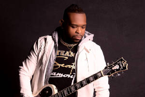 Scooter/scooter_lamont_photo_page4b.jpg